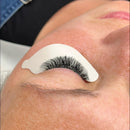 Elite Black ♡ Adhésif 0.5 secondes