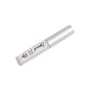 Accélérateur de colle ♡ Speed It Up