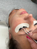 Elite Clear ♡ Adhésif 0.5 secondes