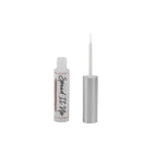 Accélérateur de colle ♡ Speed It Up