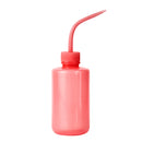 Bouteille de rinçage