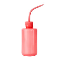 Bouteille de rinçage