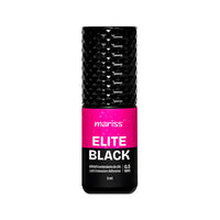 Elite Black ♡ Adhésif 0.5 secondes