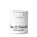 Contenant hermétique pour colle ♡ Keep It Protected