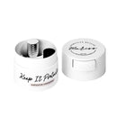 Contenant hermétique pour colle ♡ Keep It Protected