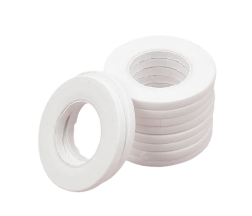 Mini tape *style Nichiban*