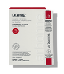 Bâtonnets effervescents au ginseng EnergyFizz