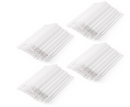 Micro-brosses à embout long