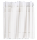 Micro-brosses à embout long