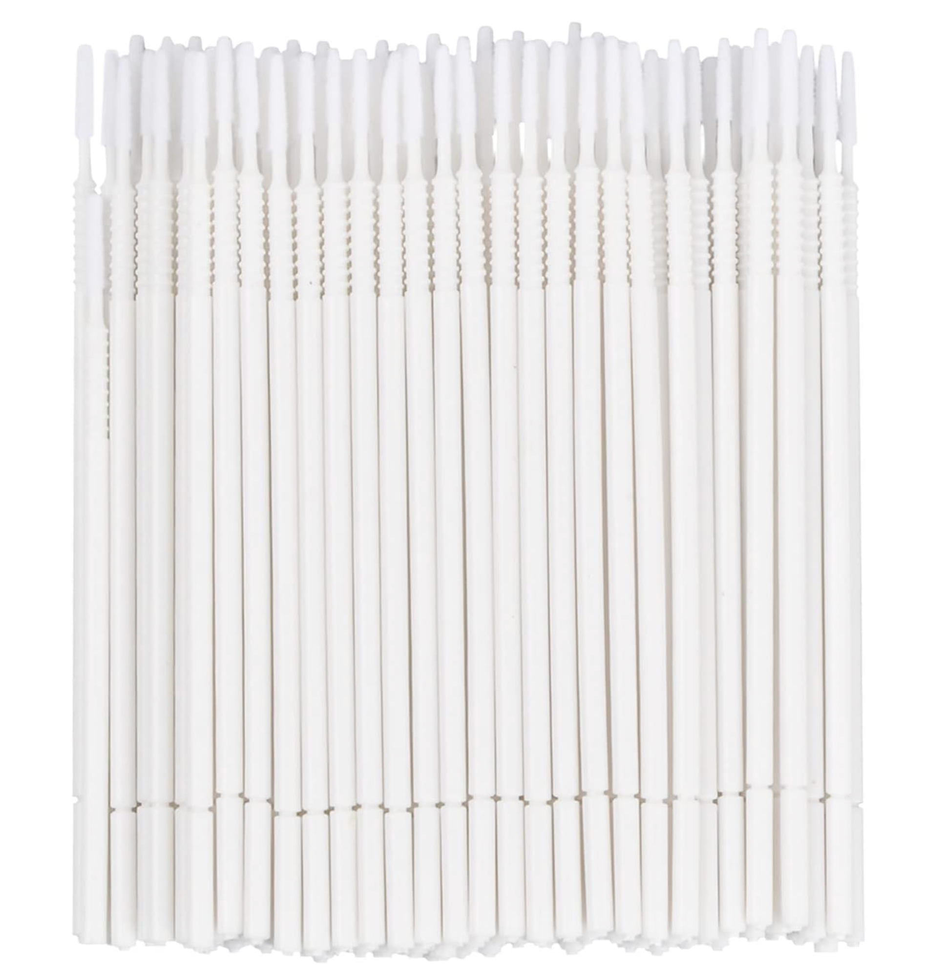 Micro-brosses à embout long