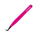 Ultra polyvalente ♡ Easy Peasy 2.0