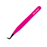 Ultra polyvalente ♡ Easy Peasy 2.0