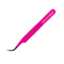 Ultra polyvalente ♡ Friend With Benefits 2.0