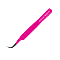 Ultra polyvalente ♡ Friend With Benefits 2.0