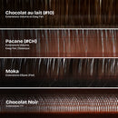 Classique ♡ Pacane