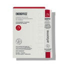 Bâtonnets effervescents au ginseng EnergyFizz
