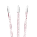 Micro-Brosses lipgloss scintillantes