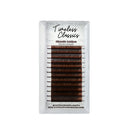 Classique ♡ Pacane