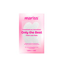 Patches en microfoam ♡ Only the best