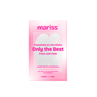 Patches en microfoam ♡ Only the best