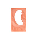 Patches en hydrogel coupe V