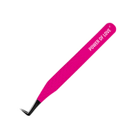 Angle parfait ♡ Power of Love 2.0