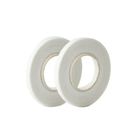 Mini tape *style Nichiban*