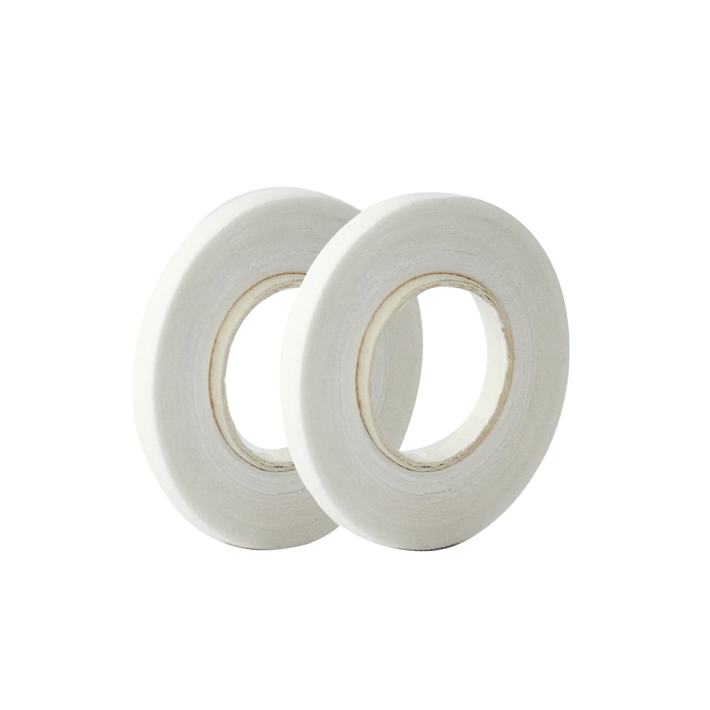 Mini tape *style Nichiban*