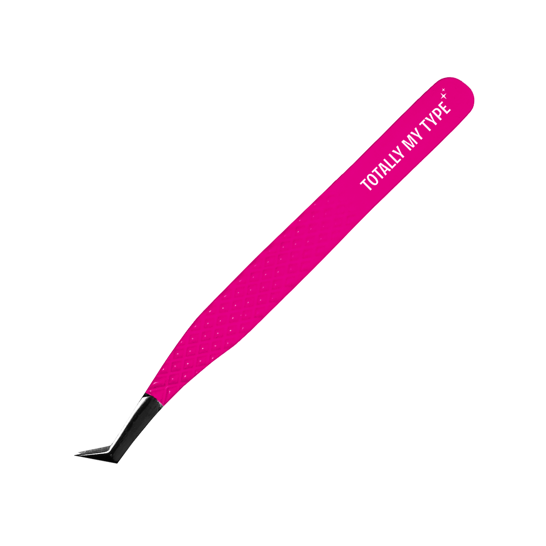 Classique / Volume russe / Méga volume ♡ Totally My Type 2.0