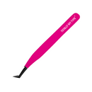 Classique / Volume russe / Méga volume ♡ Totally My Type 2.0