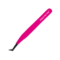 Classique / Volume russe / Méga volume ♡ Totally My Type 2.0