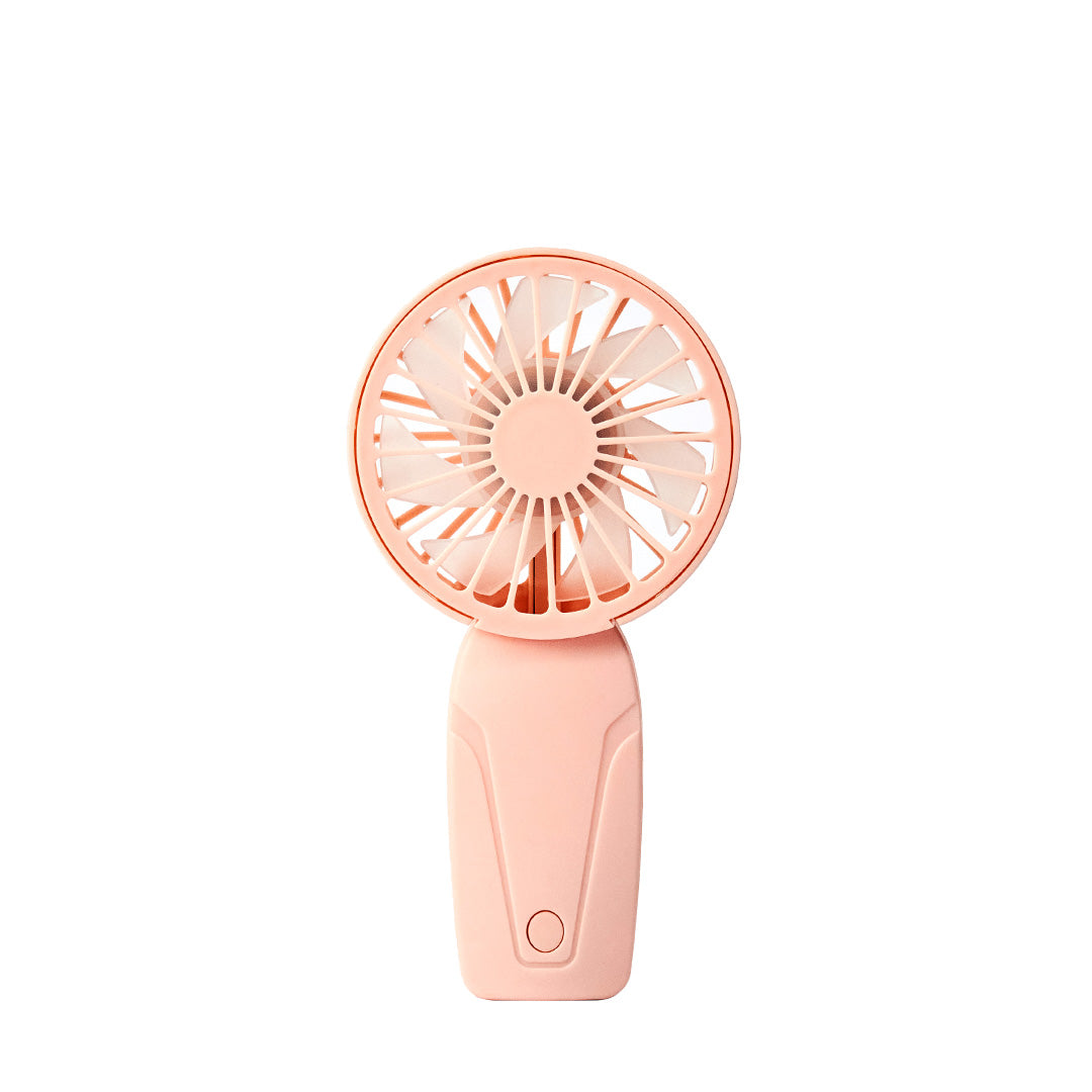 Ventilateur pour cils