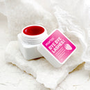 Dissolvant en crème ♡ Bye Bye Lashes