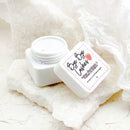 Dissolvant en crème ♡ Bye Bye Lashes