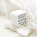 Dissolvant en crème ♡ Bye Bye Lashes