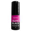 Elite Black ♡ Adhésif 0.5 secondes
