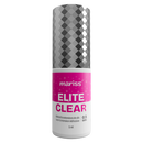 Elite Clear ♡ Adhésif 0.5 secondes