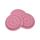 Rondelles à adhésif